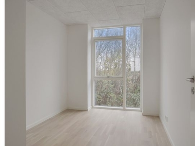 Lej 4-værelses rækkehus på 96 m² i Svendborg