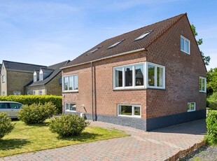 Mariagervej 41, 9500 Hobro