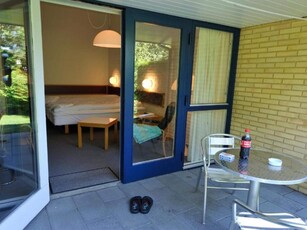 Sommerhus 3 personer Boulevarden Balka 3730 Nex