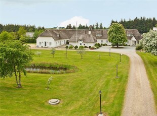 Sommerhus 3 personer Strandvejen 31 A 6854 Henne Strand