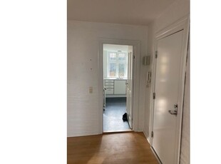 Lej 2-værelses lejlighed på 53 m² i Aalborg