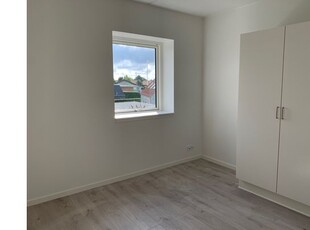 apartment for rent at Smedegade 29-3, 84m2, 6700 Esbjerg