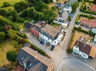 Hvilestedvej 7, 1 mf, Ejstrup, 6000 Kolding