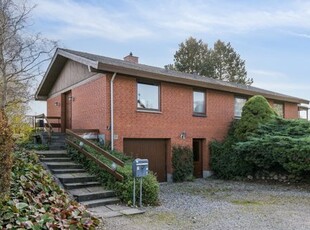 Højbjergvej 1, Tånum, 8920 Randers NV