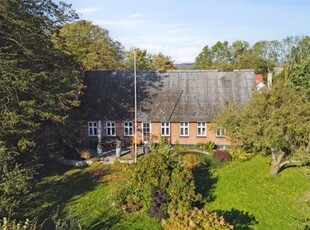 Kelstrupvej 15, Kelstrup, 8560 Kolind