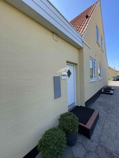 Sommerhus 4 personer Buttervnget 9990 Skagen