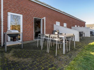 Sommerhus - 5 personer - Vestergade 159, Lejl. - Havneby - 6792 - Rømø