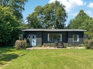 Sommerhus 6 personer Digevangen Tinkerup Strand 3250 Gilleleje