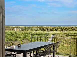 Sommerhus 6 personer Strandbyvej Jrgens Strand 5450 Otterup