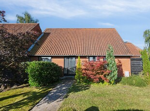 Til salg - Lyngbyvej 249, 2900 Hellerup