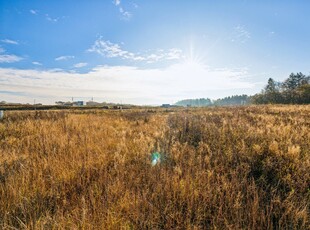 Til salg - Skæret 1, 8800 Viborg