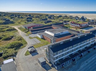 Til salg - Strandvejen 52, 1. 63., Fanø Bad, 6720 Fanø