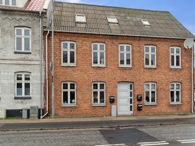 Bøsbrovej 10, st. 8940 Randers SV