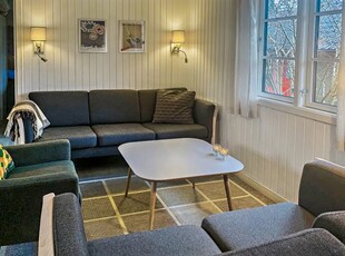 Holiday home - Bornholm