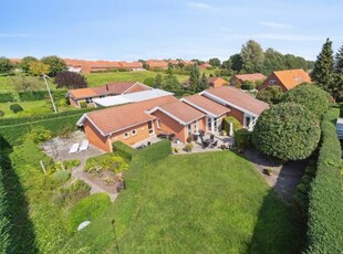 Nellikevej 40, 8500 Grenaa