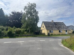 Rostvedvej 29, Rostved, 8410 Rønde