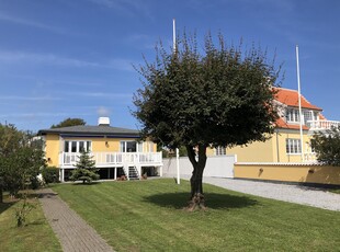 Sommerhus 8 personer stre Strandvej 9990 Skagen By 9990 Skagen