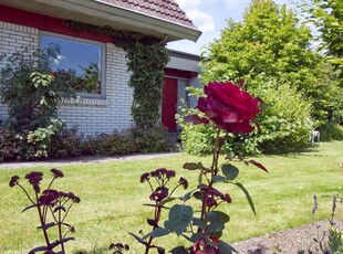 Sommerhus - 12 personer - Ågade - 7323 - Give