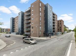 Sommerhus - 4 personer - Stationsparken 35 - Glostrup/Brøndby Strand - 2600 - Glostrup