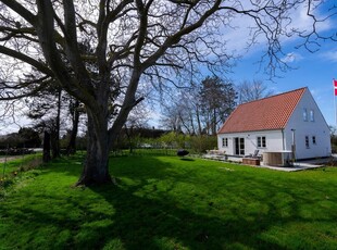 Sommerhus - 6 personer - Over Lyngen - Stavreby - 4720 - Præstø