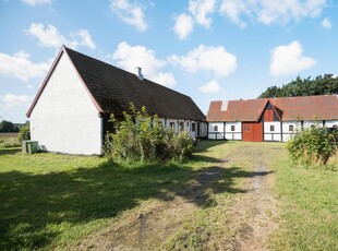 Sommerhus - 6 personer - Rømergårdsvej