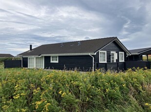 Sommerhus - 8 personer - Diget - 9480 - Løkken