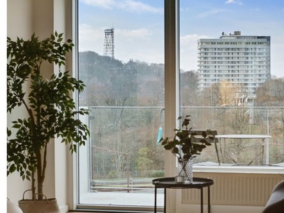 Lej 3-værelses lejlighed på 96 m² i Aalborg