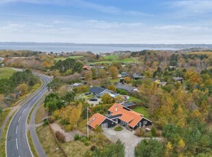 Boeslumvej 17, 8400 Ebeltoft