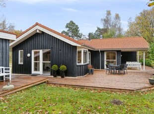 Ndr. Lyngsbækvej 26, 8400 Ebeltoft