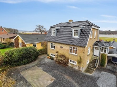 Mariagervej 8, 9560 Hadsund