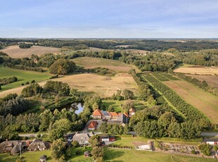 541H5253 Stærmosevej 171C, Stærmose - EN SJÆLDEN MULIGHED – SKØNT HJEM I LILLE BOFÆLLESSKAB MIDT PÅ FYN - TÆT PÅ