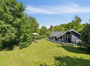 Langbakkevej 7, Femmøller, 8400 Ebeltoft