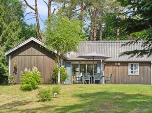 Høgevej 78, Ebdrup, 8560 Kolind