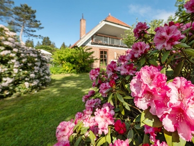 Sommerhus - 6 personer - P. Mærsk Møllers Vej - Havneby - 6792 - Rømø