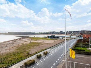 Sommerhus - 4 personer - Havnevej 7, Lej