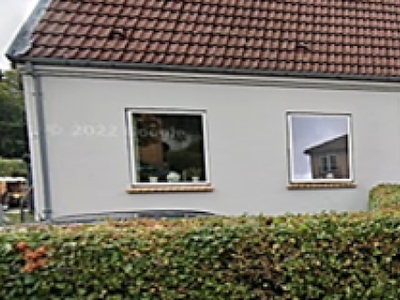 3 værelses