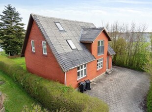 Klostervej 53, Dronningborg, 8930 Randers NØ