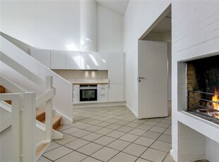 109 m2 hus/villa i Randers NV