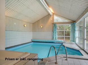 Sommerhus 10 personer Wiesesmindevej Marielyst 4873 Vggerlse