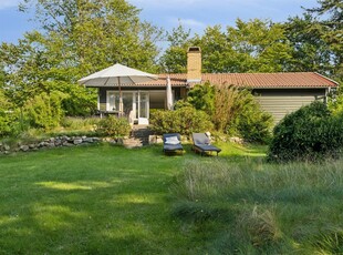 Sommerhus 6 personer Tinkerup Strandvej 3250 Gilleleje