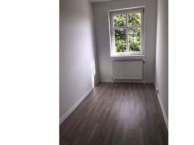 Lej 4-værelses lejlighed på 90 m² i Vejle