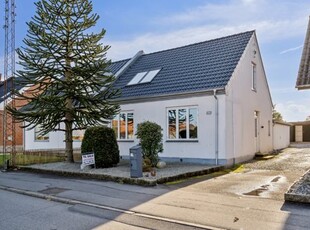 Brovejen 135, 5500 Middelfart