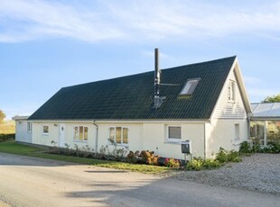 Sødrupvej 23, Sødrup, 8350 Hundslund