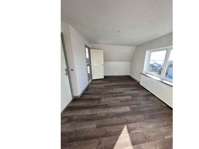 Lej 2-værelses lejlighed på 40 m² i Thisted