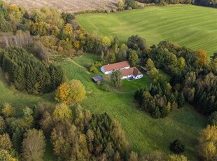 540W6793 Sortebrovej 35 - ÅBENT HUS MED TILMELDING SØNDAG D. 3. NOVEMBER KL. 12:00 – 13:30