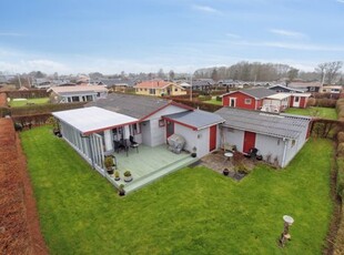 Hamborg 48, Sønderby, 7130 Juelsminde