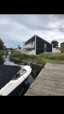 Sommerhus - 6 personer - Øerkrogvejen - 8400 - Ebeltoft