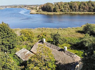 Sommerhus 4 personer Gavn Karrebk Fjord 4700 Nstved