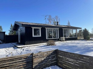 Sommerhus 6 personer Strevnget 4050 Skibby