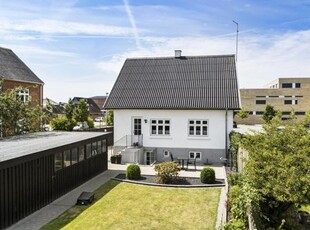 Godthåbsvej 26, 7500 Holstebro